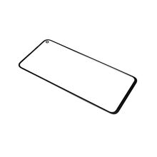 Staklo touchscreen-a - Huawei Honor 20 crni (MS).