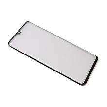 Staklo touchscreen-a - Huawei P30 Pro (MS).