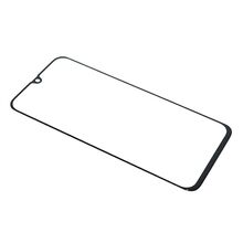 Staklo touchscreen-a - Samsung A405F Galaxy A40 crni (MS).
