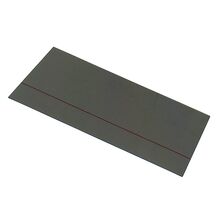 Stiker Polaroid - Iphone 6G/6S/7/8 prednji (MS).