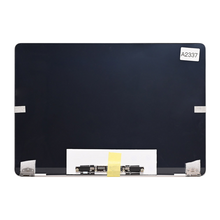 LCD ekran (displej) Panel Macbook A2337 komplet.