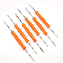 Set alata - lemljenje JAKEMY JM-Z01, 6 u 1.