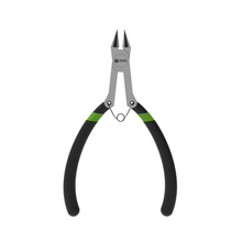 2UUL Secice (Pogodne - iPhone frejmove).