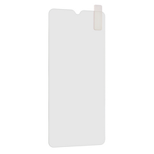 Tempered glass (zastitno staklo za ekran) Plus - Huawei Nova 9 SE.