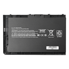 Baterija - laptop HP Folio 9470 M 14.8V 52WH HQ2200 B.