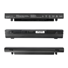 Baterija - laptop Asus X550 14.8V 4400mAh HQ2200 HQ2200 B.
