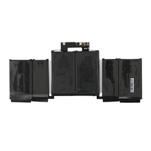 Baterija za laptop Apple MacBook Pro 13" Mid 2020 A1989 - A2251 A1964 HQ2200 M.