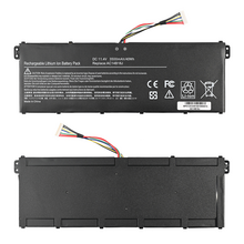 Baterija - laptop Acer Aspire ES1-531 AC14B18J 11.4V 3500mAh HQ2200 B.