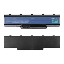 Baterija - laptop Acer Aspire 2930 4310 4520 4710 11.1V AS07A41 4400mAh HQ2200 B.