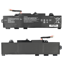 Baterija - laptop HP EliteBook 850 G5/G6 TT03XL HQ2200 B.