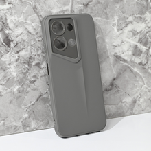 Zastitna futrola Blade - Xiaomi Redmi 15C 4G 173mm siva.