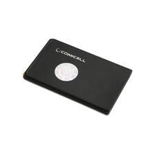 Baterija - Nokia 225 Dual (BL-4UL) Comicell (MS).