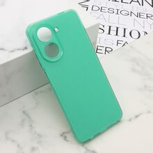 Zastitna futrola GLOW SHINING - Xiaomi Redmi A5 4G (171 mm) mint (MS).