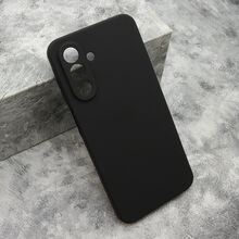 Zastitna futrola GENTLE COLOR - Samsung A175 Galaxy A17/A176B Galaxy A17 5G crna (MS).