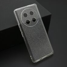 Zastitna futrola SPARKLING - Huawei Honor Magic 7 lite providna (MS).