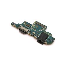 Konektor punjenja sa plocicom - Samsung A525 Galaxy A52 ORG (MS).