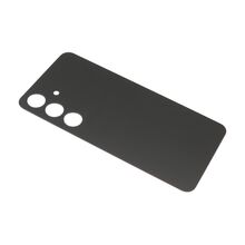 Poklopac baterije - Samsung S931 Galaxy S25 5G crni (MS).