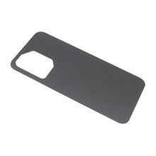 Poklopac baterije - Huawei Honor 400 crni (MS).