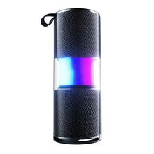 Zvucnik bluetooth Moxom MX-SK81 crni (MS).