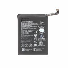 Baterija standard - Huawei Mate 10/Mate 10 Pro/Mate 20/P20 Pro HB436486ECW.