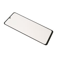 Staklo touchscreen-a - Samsung A065F Galaxy A06 + OCA sticker (MS).