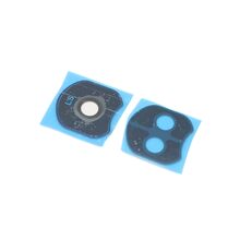 Staklo kamere - Huawei Honor 90 Lite Titanium Silver (MS).