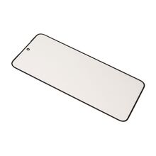 Staklo touchscreen-a - Samsung S931 Galaxy S25 5G + OCA sticker (MS).