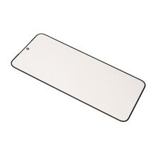Staklo touchscreen-a - Samsung S926 Galaxy S24 Plus 5G + OCA sticker (MS).