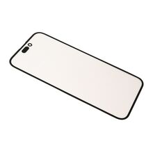 Staklo touchscreen-a - iPhone 16 Plus + OCA sticker (MS).