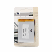 Baterija - tablet Model 306580.