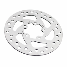 Zadnji disk - elektricni trotinet Xiaomi M365 Pro/1s/essential/Pro1/Pro2/mi3.