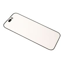 Staklo touchscreen-a - iPhone 16 Pro + OCA sticker (MS).