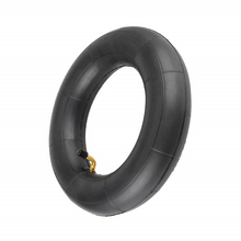 Guma - elektricni trotinet Xiaomi M365 Raintung 10x2.5 inch ventil 90 stepeni.