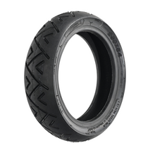 Guma - elektricni trotinet Xiaomi Mi 4 Ultra/Navee S65 250*64.