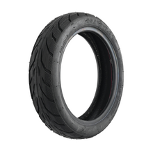 Guma - elektricni trotinet Xiaomi Mi 4 Pro 2nd Gen 60/70-6.5.