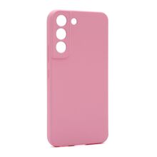 Zastitna futrola GENTLE COLOR - Samsung Galaxy S22 5G roze (MS).