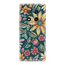 PRINT CLEAR silikonska futrola skin (ultra tanka) - Huawei Honor Magic 7 lite ND0367 (MS).