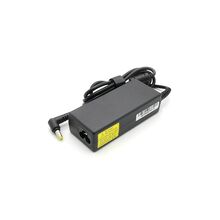 punjac za laptop Acer 19V 3.42A (5.5*1.7) ugao 90 (MS).