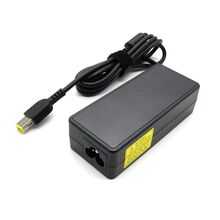 punjac za laptop Lenovo 20V 3.25A (CETVRTASTI PIN) (MS).