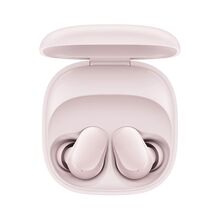 Slusalice XIAOMI Redmi Buds 6 Play Full ORG (BHR8775GL) roze (MS).