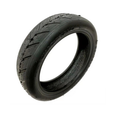 Guma - elektricni trotinet Xiaomi M365/1s/essential/Pro1/Pro2/mi3 N11-0 8.5 inch.