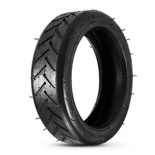 Guma - elektricni trotinet Xiaomi M365/1s/essential/Pro1/Pro2/mi3/Pro4 N11 8.5 inch.