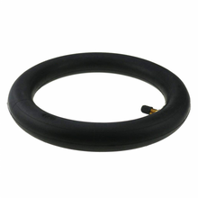 Guma - elektricni trotinet Xiaomi M365/1s/essential/Pro1/Pro2/mi3/Pro4 N12-1 10*2 inch.