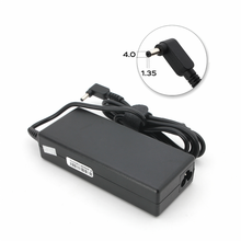 punjac za laptop Asus 19V 4.74A (4.0*1.35) ugao 90.