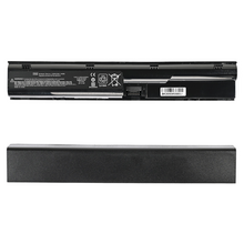 Baterija - laptop HP ProBook 4431s 10.8V-5200mAh HQ2200 M.