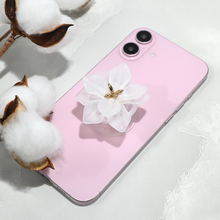 Drzac Pop Pretty Flower beli.