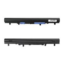 Baterija - laptop Acer E1 522, V5-531 14.8V 2200mAh HQ2200 B.