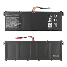 Baterija - laptop Acer ES1-533 11.31V 3246mAh AC14B18J HQ2200 M.