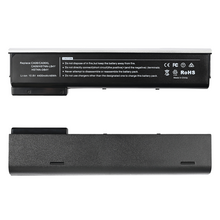 Baterija - laptop HP 640 G1 HQ2200 B.