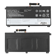 Baterija - laptop Lenovo ThinkPad T550 unutrasnja baterija HQ2200 B.